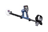 Minelab GOLD MONSTER 1000 Metal Detector with 5" Coil