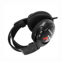 Minelab Koss UR-30 1/4″ Headphones