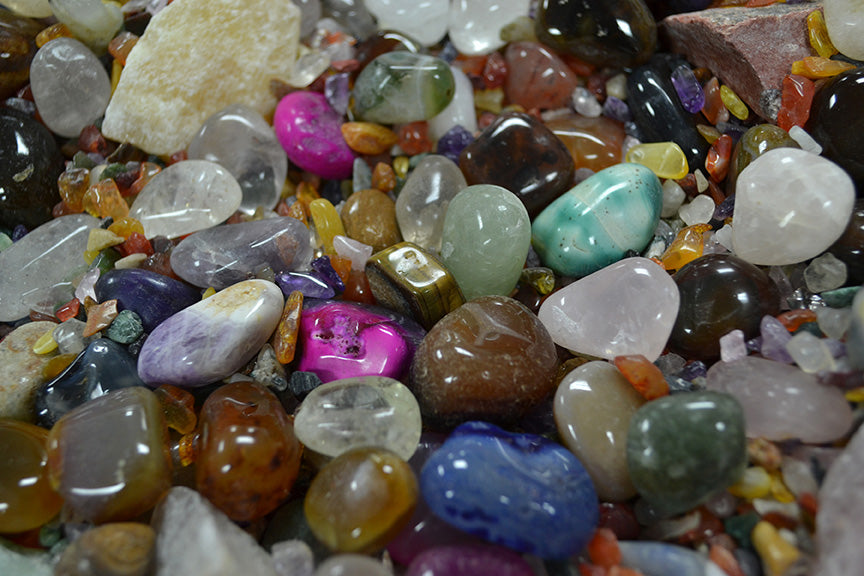 PreciousGems2_1200x1200.jpg?v=