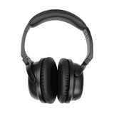 Minelab ML80 Bluetooth Wireless Headphones