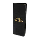 Coin Wallet - 12 pockets