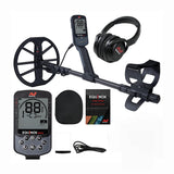 Minelab Equinox 900 Metal Detector