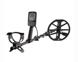 Minelab Equinox 900 Metal Detector