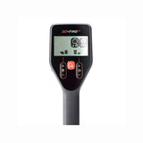 Minelab GO-FIND 22 Metal Detector