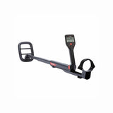 Minelab GO-FIND 22 Metal Detector