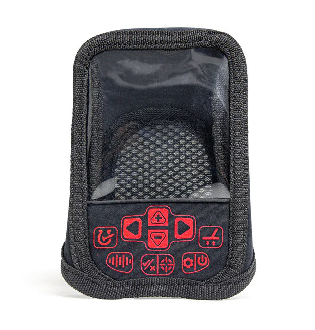 Protective Cover for Nokta Legend Metal Detector Midwest Diggers