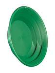 Garrett 15" Supersluice Gold Pan