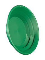 Garrett 15" Supersluice Gold Pan