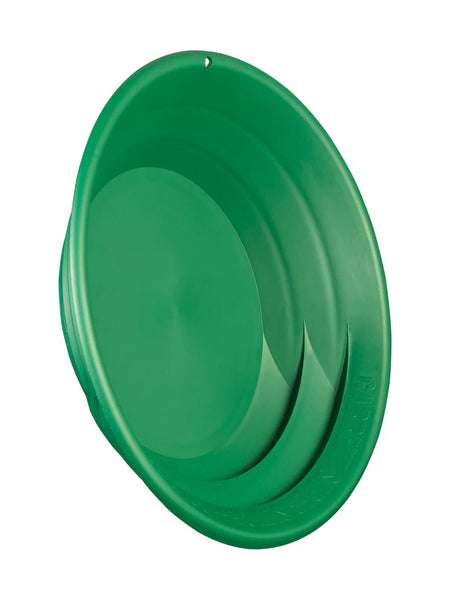Garrett 15" Supersluice Gold Pan
