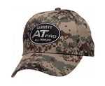 Garrett AT Pro Metal Detectors Hat