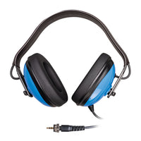 Garrett Vortex Submersible Headphones
