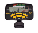 Garrett ACE 300 Metal Detector - Jase Robertson Camo Edition