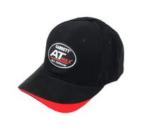 Garrett AT Max Metal Detectors Hat