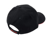 Garrett AT Max Metal Detectors Hat