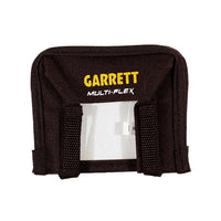 Protective Cover for Garrett Ace Apex Metal Detector