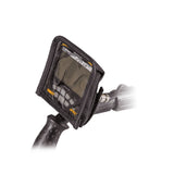 Protective Cover for Garrett Ace Apex Metal Detector