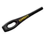 Garrett Hand Held Security Scanner (Rental)
