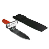 Lesche Digging Tool - Left Cut