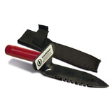 Lesche Digging Tool - Right Cut