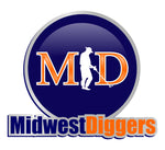 Midwest Diggers