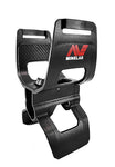 Minelab Armrest for Manticore Series Metal Detectors