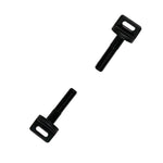 Minelab Coil Bolt for Equinox - X-Terra Pro - Manticore Coils