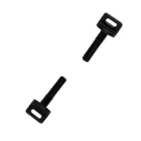 Minelab Coil Bolt for Equinox - X-Terra Pro - Manticore Coils