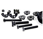 Minelab Coil Wear Kit for X-Terra