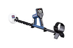 Minelab GOLD MONSTER 1000 Metal Detector with 5" Coil