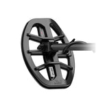 Minelab 5.5'' x 8" Double-D Coil for Manticore
