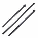 Minelab Shaft Kit for Equinox Series Metal Detectors