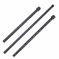 Minelab Shaft Kit for Equinox Series Metal Detectors