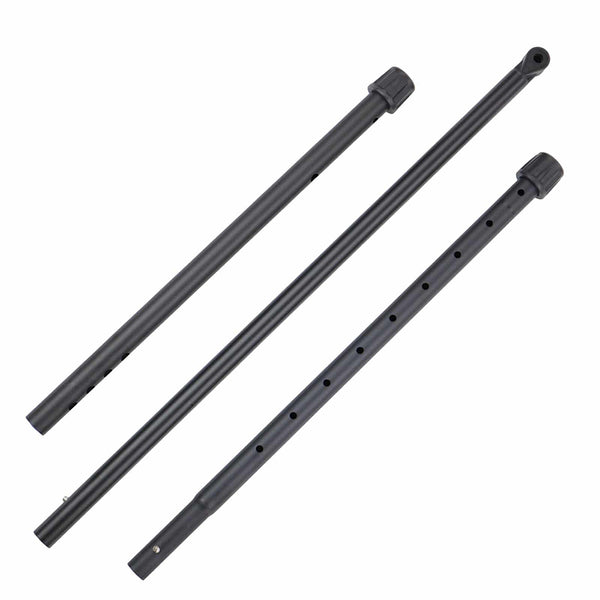 Minelab Shaft Kit for Equinox Series Metal Detectors
