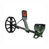 Minelab X-Terra Pro Metal Detector