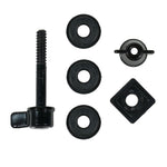 Nokta 28R Search Coil Mounting Hardware