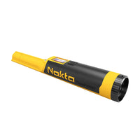 Nokta AccuPOINT Pinpointer