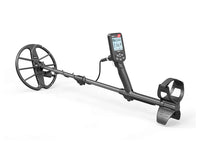 Nokta Makro Simplex Ultra with WHP + Starter Pack