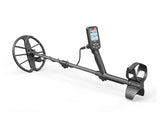 Nokta Makro Simplex Ultra with WHP + Starter Pack