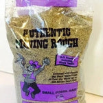 Large Purple Fossil bag assortment