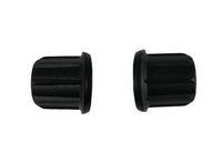 Shaft End Accessory Hardware Minelab Manticore Metal Detector