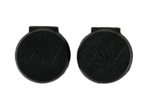 Shaft End Accessory Hardware Minelab Manticore Metal Detector