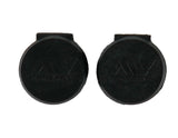 Shaft End Accessory Hardware Minelab Manticore Metal Detector