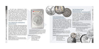 Everything You Need to Know to Buy and Sell Silver Today