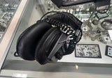 Used Garrett AT Gold Metal Detector with Headphones