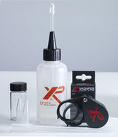 XP Gold Prospecting Kit