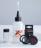 XP Gold Prospecting Kit