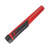 XP MI-6 Waterproof Pinpointer