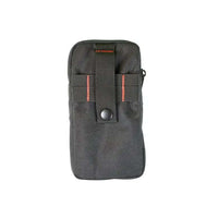 XP Phone Pouch