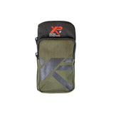 XP Phone Pouch