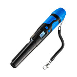 CKG Waterproof Pinpointer